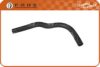 ALFA 109931 Hose, heat exchange heating